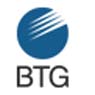 f3/btgplc.jpg