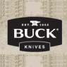 f3/buckknives.jpg