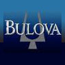f3/bulova.jpg