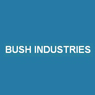 f3/bushindustries.jpg