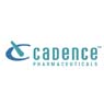f3/cadencepharm.jpg