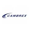 f3/cambrex.jpg