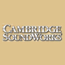 f3/cambridgesoundworks.jpg