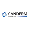 f3/canderm.jpg