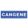 f3/cangene.jpg