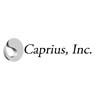f3/caprius.jpg