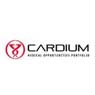 f3/cardiumthx.jpg
