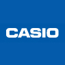 f3/casio.jpg