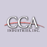 f3/ccaindustries.jpg