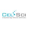 f3/cel-sci.jpg
