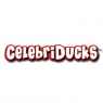 f3/celebriducks.jpg