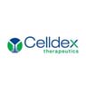 f3/celldextherapeutics.jpg