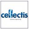 f3/cellectis.jpg