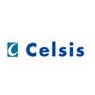 f3/celsis.jpg