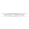 f3/centuryfurniture.jpg