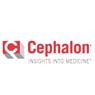f3/cephalon.jpg