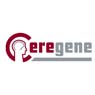 f3/ceregene.jpg