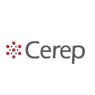 f3/cerep.jpg