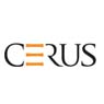 f3/cerus.jpg