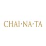 f3/chainata.jpg