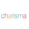 f3/charismabrands.jpg