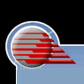 f3/charmer-sunbelt.jpg