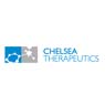 f3/chelseatherapeutics.jpg