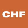 f3/chfindustries.jpg