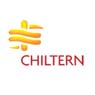 f3/chiltern.jpg