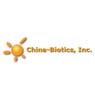 f3/chn_biotics.jpg