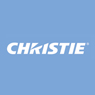 f3/christiedigital.jpg