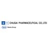 f3/chugai_pharm.jpg