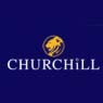 f3/churchillchina.jpg