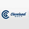 f3/clevelandgolf.jpg