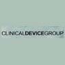 f3/clinicaldevice.jpg