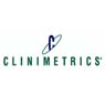 f3/clinimetrics.jpg