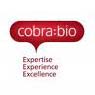 f3/cobrabio.jpg