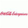 f3/cokecce.jpg