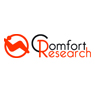 f3/comfortresearch.jpg