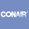 f3/conair.jpg