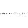 f3/conn-selmer.jpg