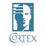 f3/cortexpharm.jpg