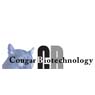 f3/cougarbiotechnology.jpg