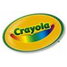 f3/crayola.jpg