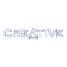 f3/creative.jpg