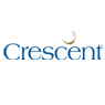 f3/crescentcardboard.jpg