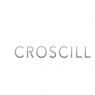 f3/croscill.jpg