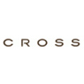 f3/cross.jpg