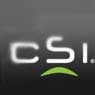 f3/csi360.jpg