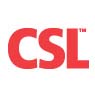 f3/csl.jpg
